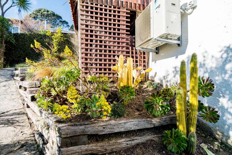 54 Ravenswood Road Saint Clair_20