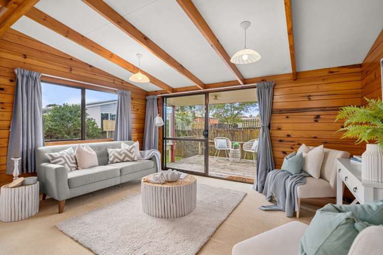 12c Hartford Avenue Papamoa_4