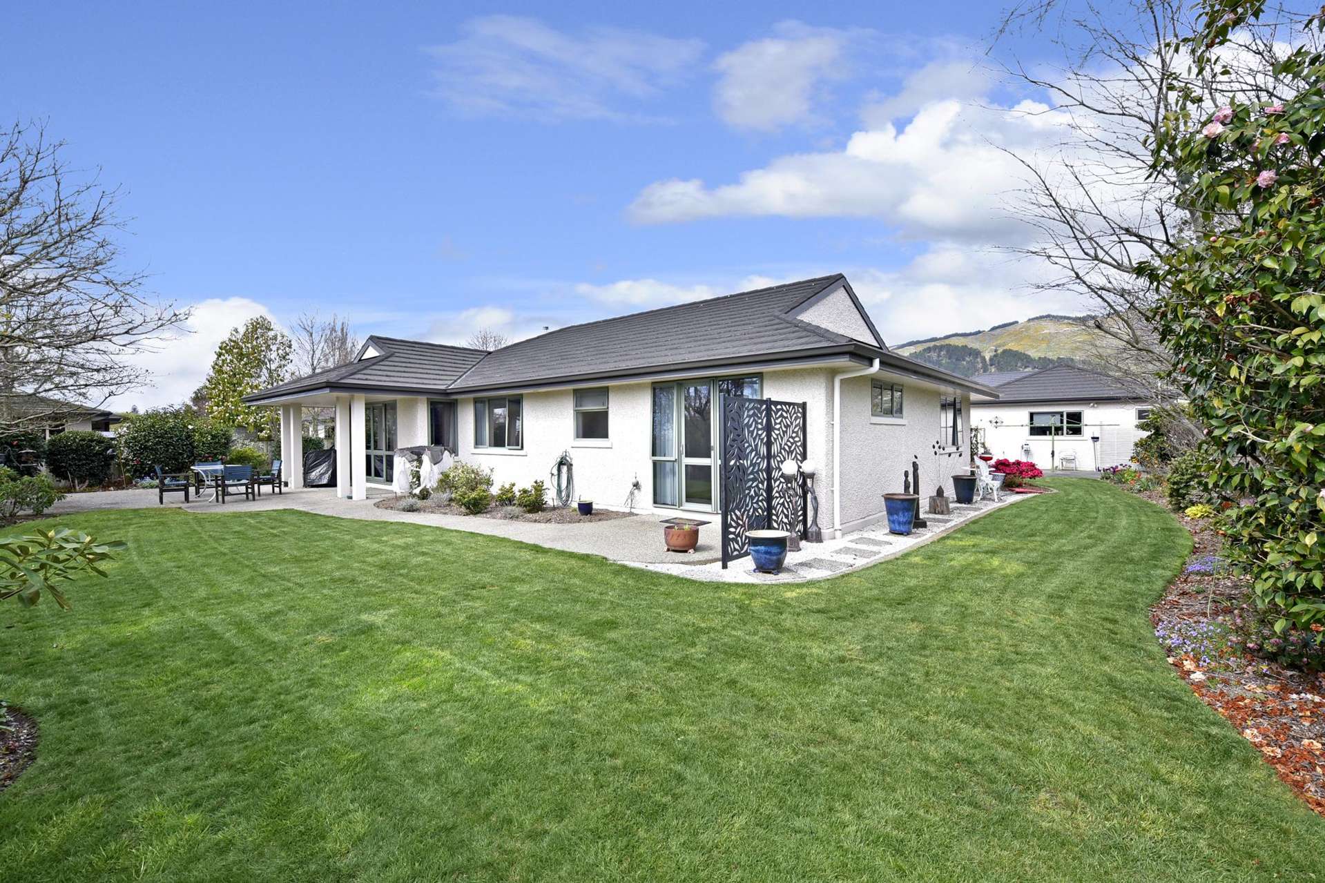 19 Aratia Way Richmond_0