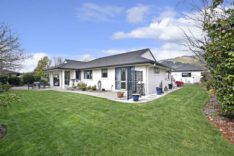 19 Aratia Way Richmond_0