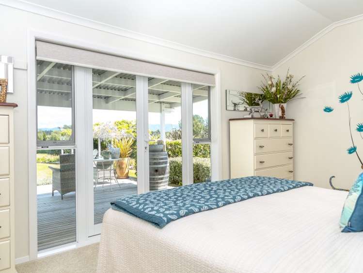 62b Cross Line Greytown_22