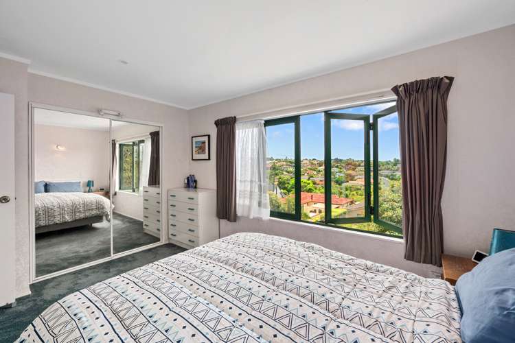 26 Lingham Crescent Torbay_13