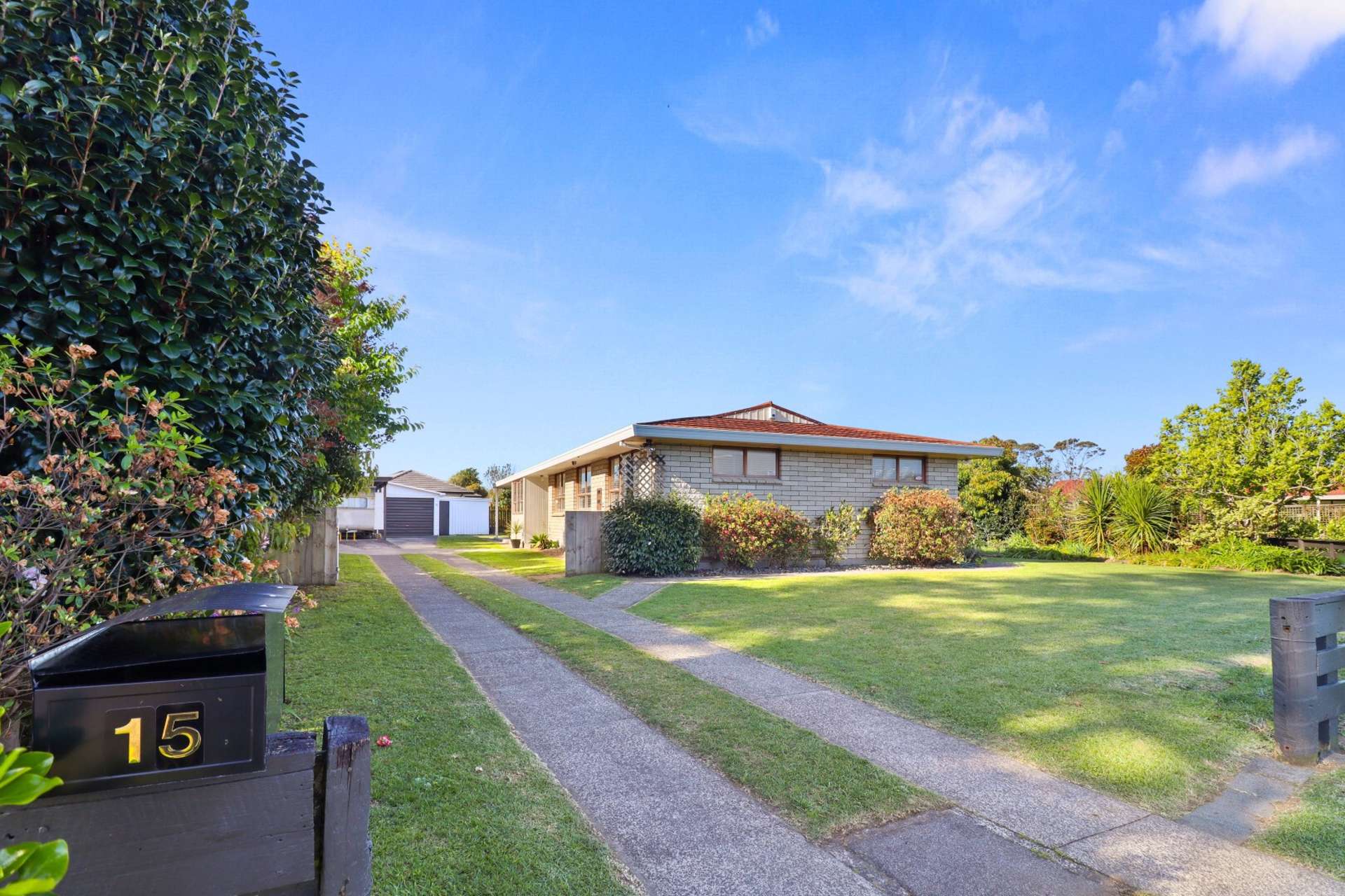 15 Alexander Street Katikati_0