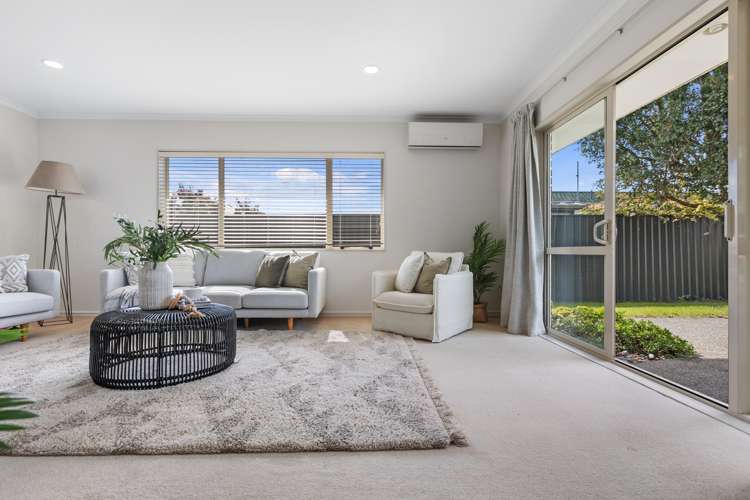 14 Fahey Avenue Mount Maunganui_8