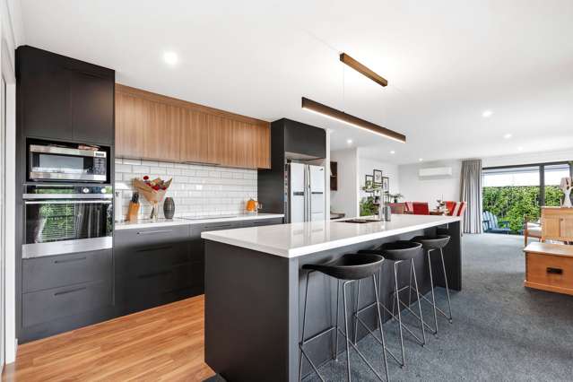 1 Fairmile Road Richmond_2