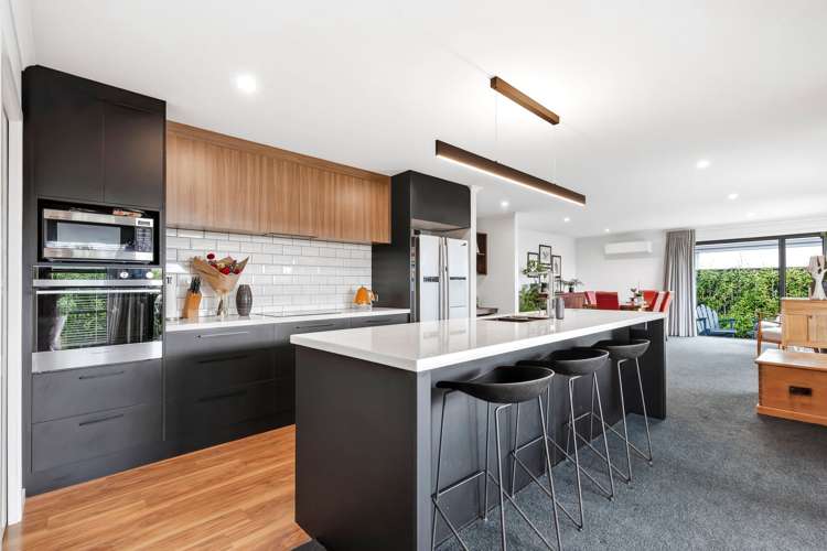 1 Fairmile Road Richmond_1