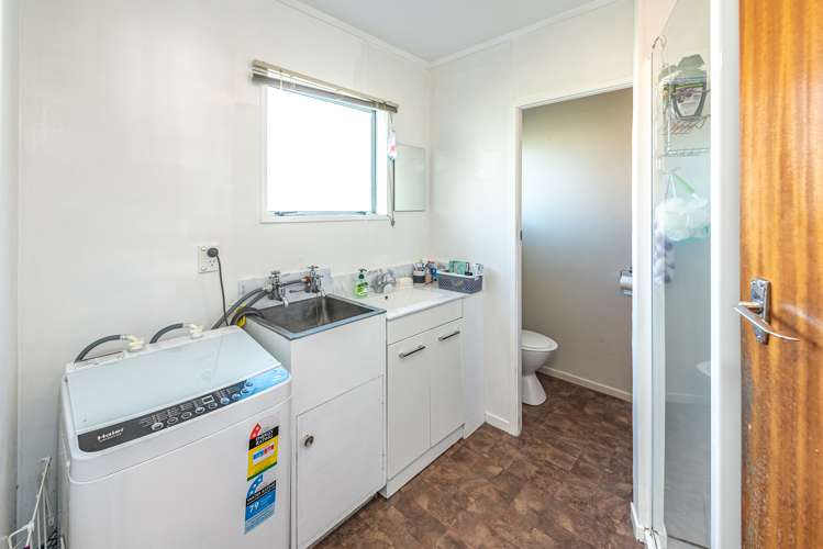 46d Campbell Street Wanganui Central_11