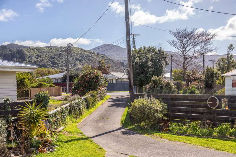 6 Farrier Grove Featherston_20