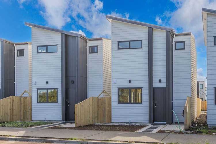 105 Grove Road_0