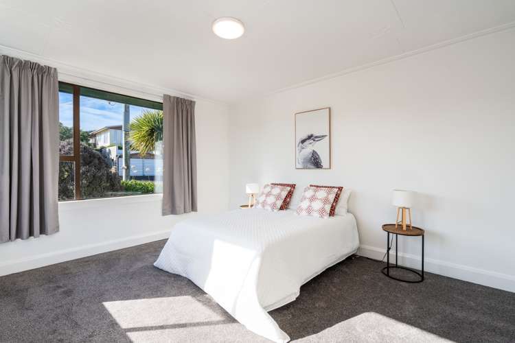 334 Tomahawk Road Ocean Grove_11