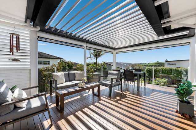 93 Liberty Crescent Beachlands_1