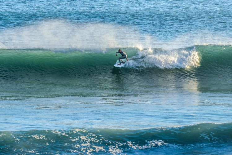 Lots 100 and 201 Waihinahina Way Māhia_13