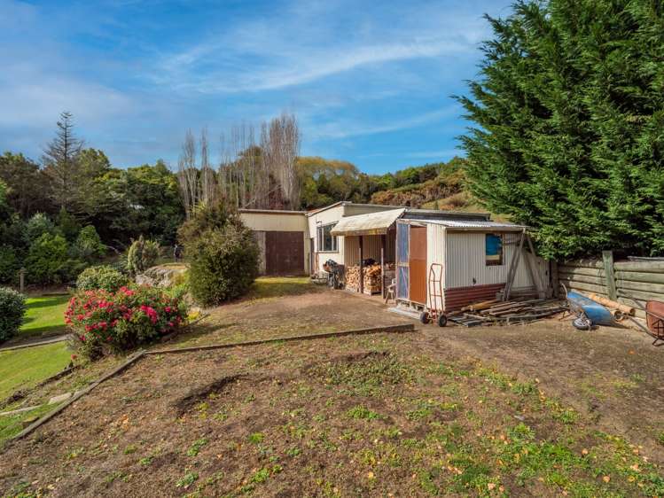 40b Paterson Road Mosgiel_8