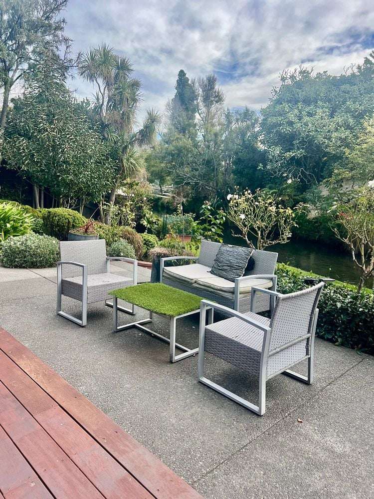 39 Idris Road Fendalton_8