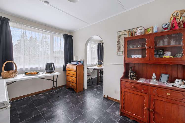 44 Harold Crescent Fordlands_5