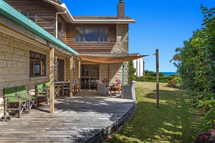 16 Berg Place Whakatane_20