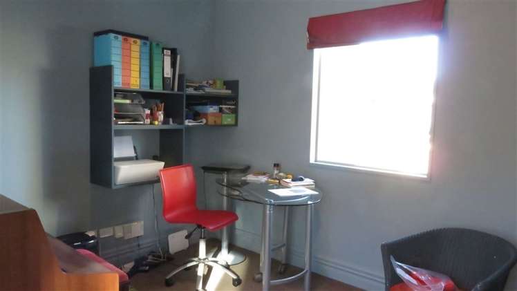 40 Glenwood Avenue Birkenhead_10