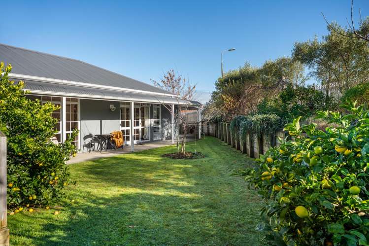 5 Lancewood Place Otamatea_32
