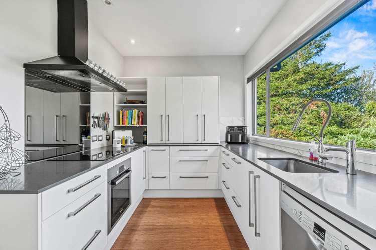 37 Oakgrove Drive Rangiora_8