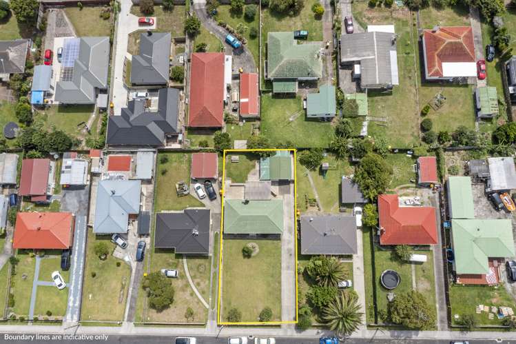 14 Mcdougall Street Manurewa_5