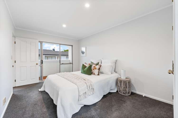 6 Vitex Lane Henderson_13