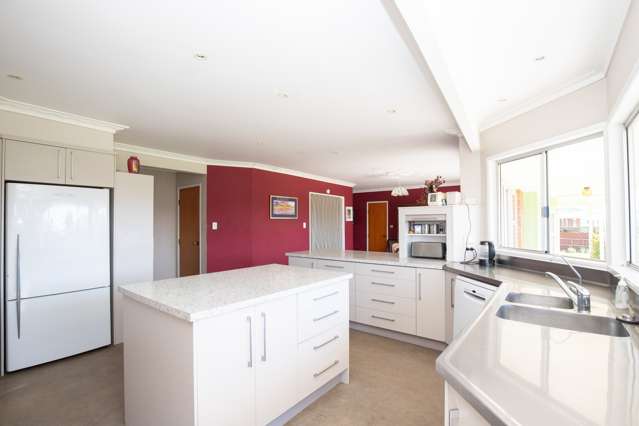 3 Ranui Street Ngatea_1