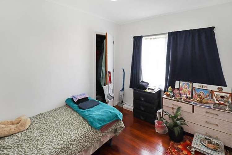 8 Whakataki Grove 1369_5