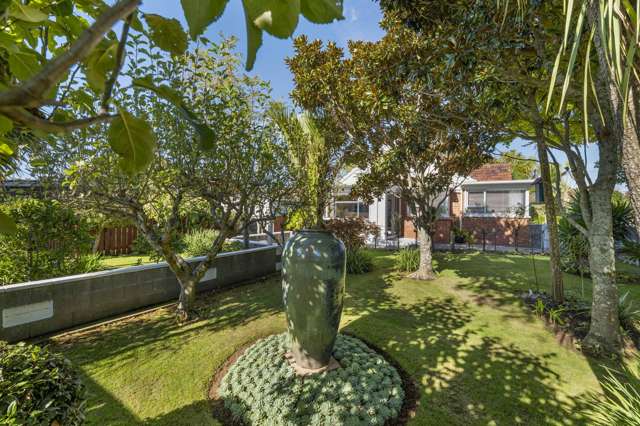 59 Somerset Street Brooklands_3