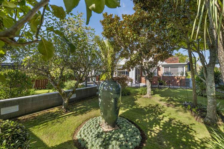 59 Somerset Street Brooklands_3