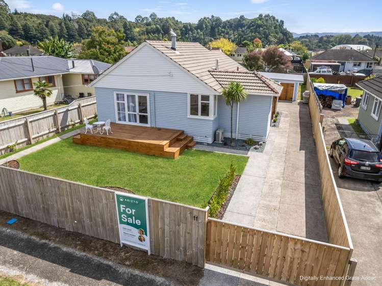 11 Atkinson Street_1