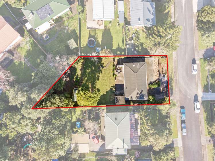 4 Ragley Street Titirangi_18