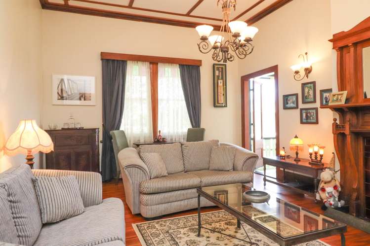 116 Parawai Road Thames_10