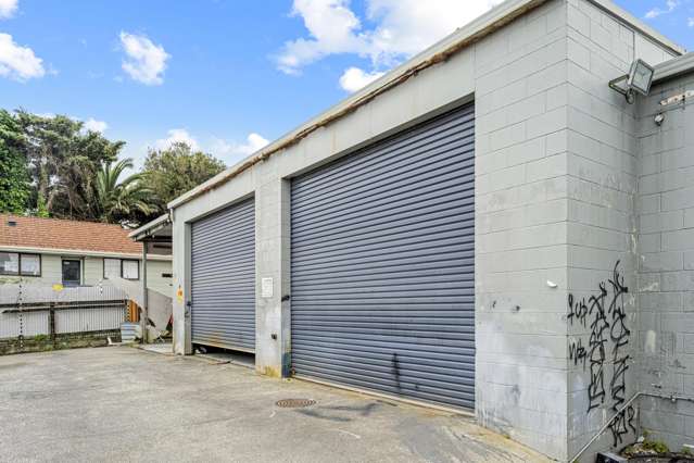 206 Great South Road Takanini_2