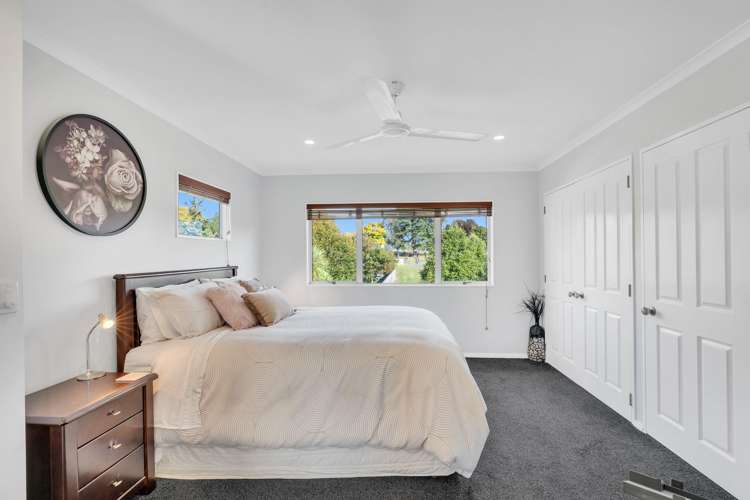 23 Seales Road Morrinsville_13