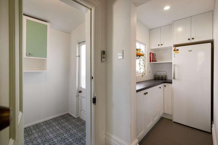 105 Charles Street Blenheim Central_15