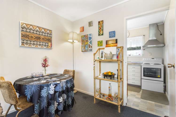 2/729 Te Atatu Road Te Atatu Peninsula_5