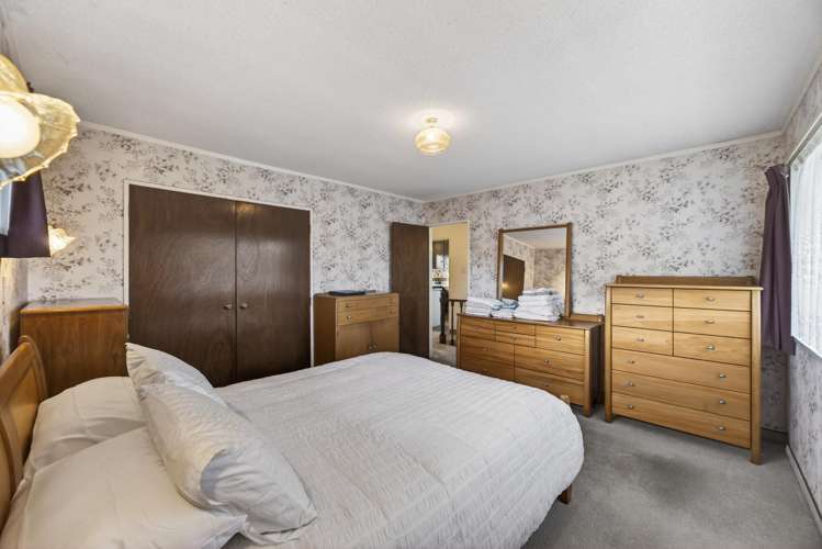 19 Radnor Road Mount Roskill_22