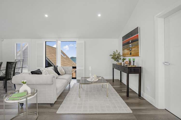 1A Richmond Street Petone_11