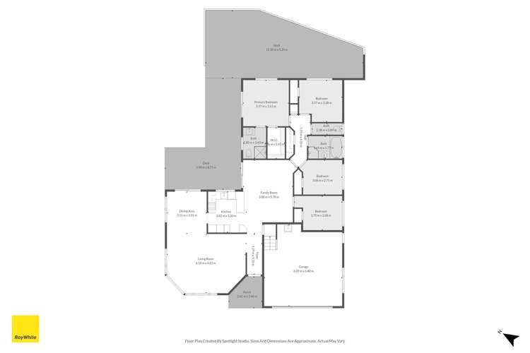 131 Pemberton Avenue Bayview_23