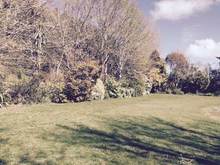 1759 Inland Road Lyford_10