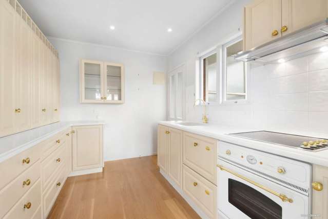 2/27 Sanders Avenue Takapuna_2