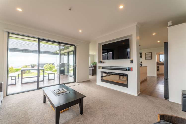12 Lancewood Terrace Oceanview_5