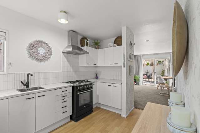 6/115 Waltham Road Sydenham_3