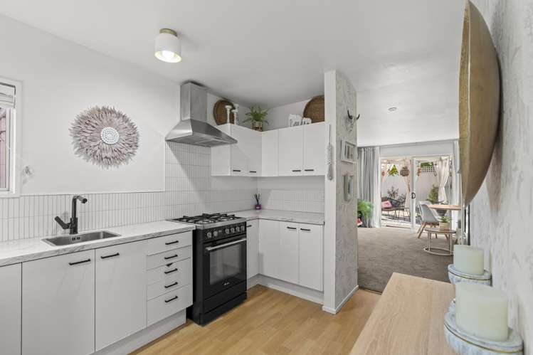 6/115 Waltham Road Sydenham_3