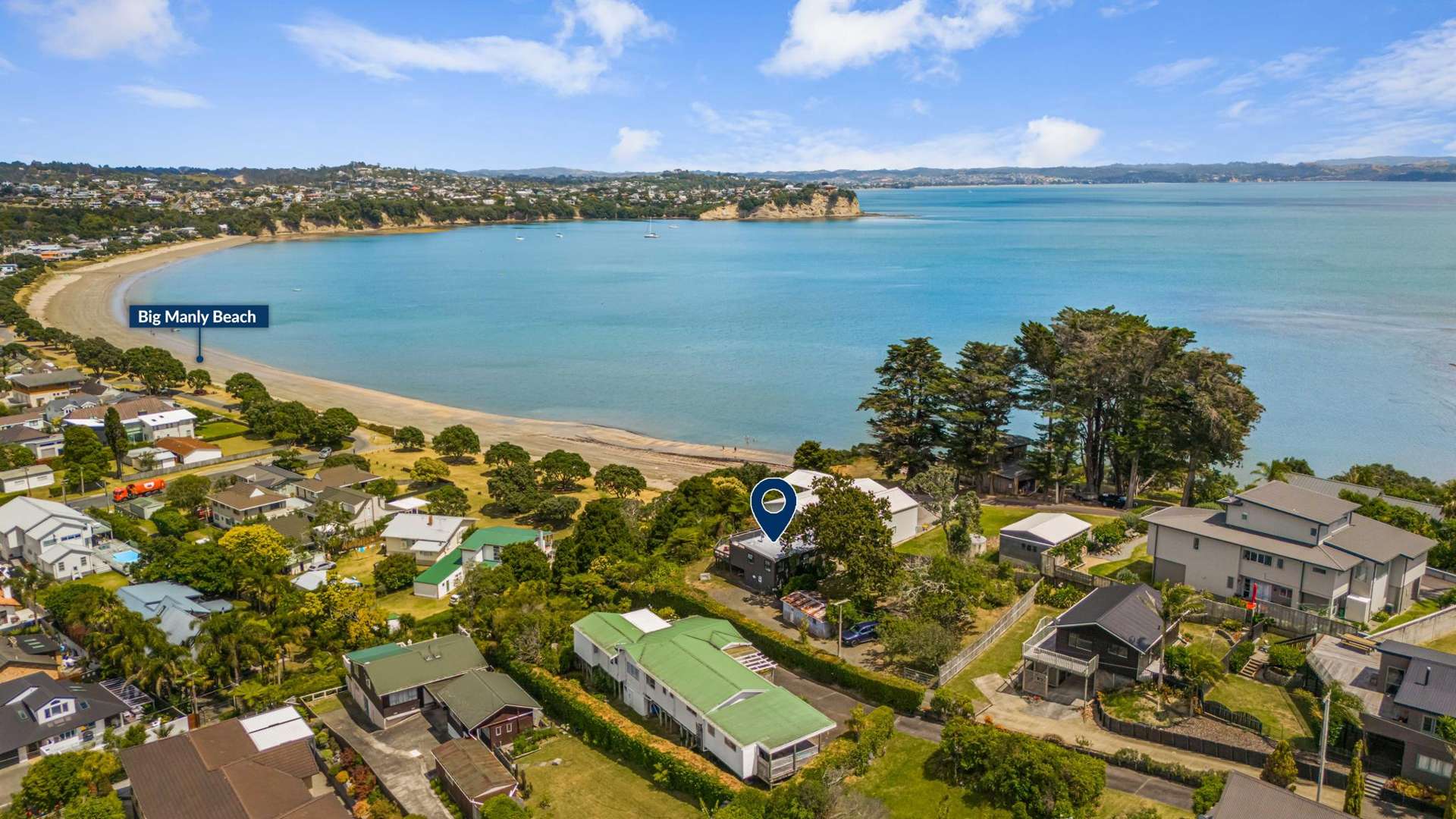 24B Tindalls Bay Road Manly_0