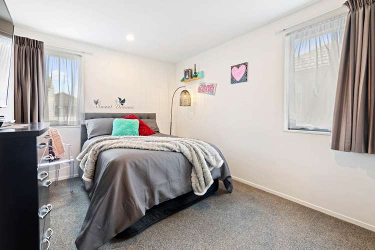 198 Porchester Road Takanini_11