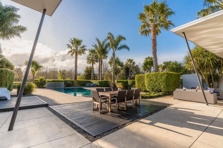 35 Dawson Road Taupiri_4