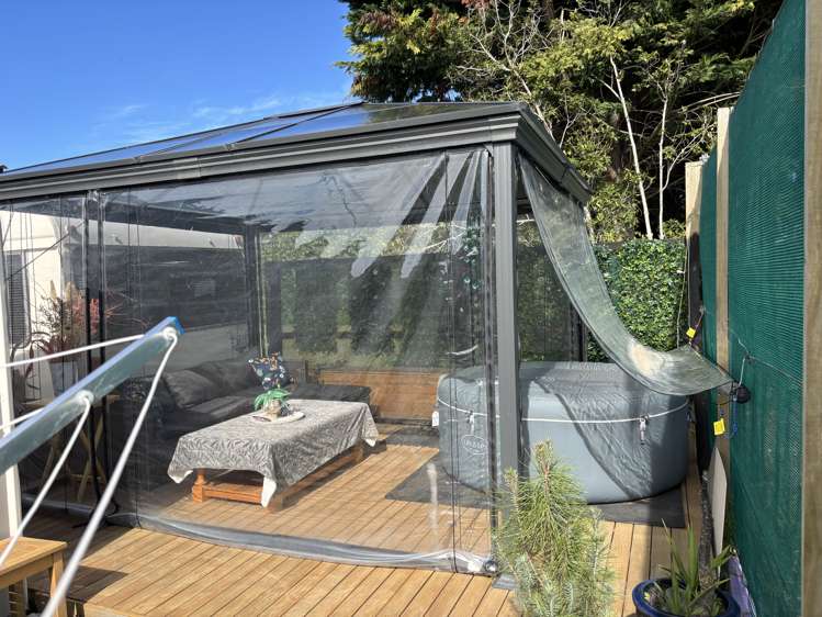 105/45 Doubledays Road Kaiapoi_7