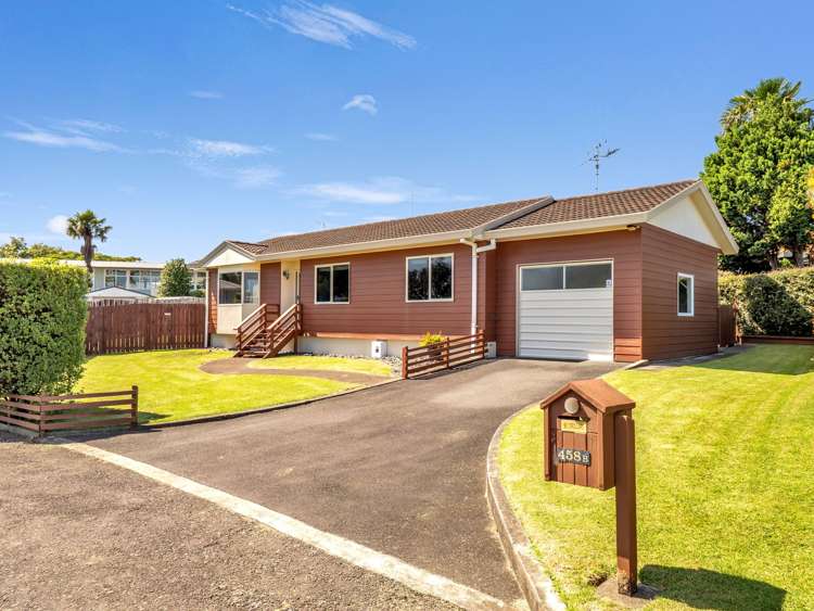 458B Ngatai Road_0