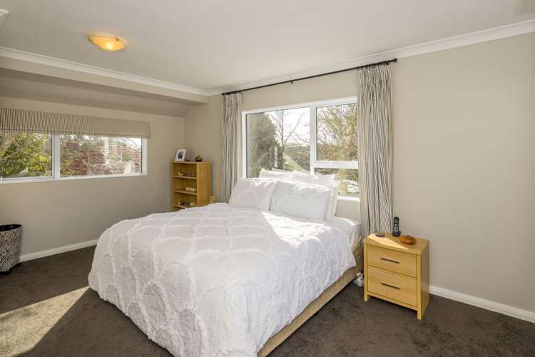 389 Te Moana Road Waikanae_14